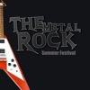 The Metal Rock Summer Festival