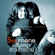 อยากให้รู้ว่ารักเธอ - Joni Anwar