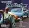 61909 - Mr. Shadow lyrics