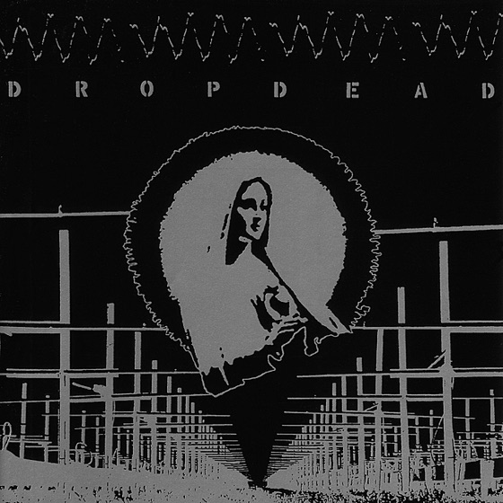 Cover artwork for Superior