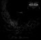 Dungeons - Svartsyn lyrics