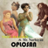 Oplosan (feat. Mr Nurbayan) - Trio Macan