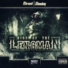 Rise of the Lengman