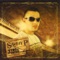 Go Hard (feat. Chief Thund) - Sammy P lyrics