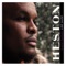 Greatest Lover - Heston lyrics