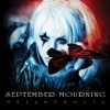 September Mourning - Go for the Throat