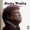 Charles Bradley - You put the Flame on it