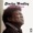 Charles Bradley - Love Bug Blues