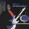 Blues Is Back - Mem Shannon lyrics
