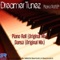 Piano Roll - Dreamer Tunez lyrics