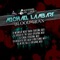 Cabal - Michael Lambart lyrics