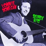 Lonnie Donegan - Does Your Chewing Gum Lose Its Flavour (On the Bedpost Overnight)?