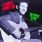 Don't You Rock Me Daddy-O - Lonnie Donegan lyrics