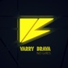 Varry Brava - No Gires (2013)