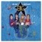 Small World (Tribute to Big Star) ジャケット写真