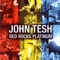 God of Wonders - John Tesh lyrics
