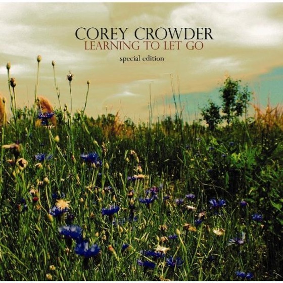 Cover artwork for Small Town