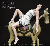 Suzi Ragsdale - Troublemaker