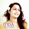 Dadi's Song 'Banno' - Itida lyrics