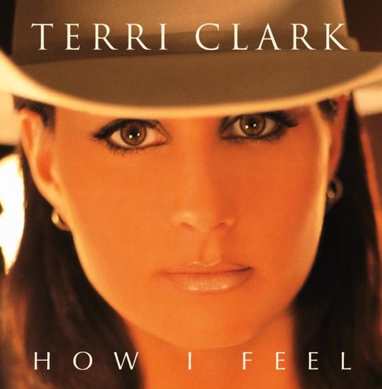 Cover artwork for Till I Get There