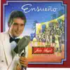 Ensueño album lyrics, reviews, download