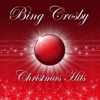 Bing Crosby - Good King Wenceslas