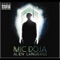 Hero (feat. Wes Pagano) - Mic Doja lyrics