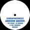 I Go Boom (Doc Daneeka Remix) - Addison Groove lyrics