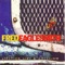 Pontiac - Fred Eaglesmith lyrics