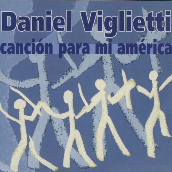 Cover artwork for La Fuente
