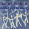La Fuente - Daniel Viglietti lyrics