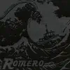 El Sentido Morboso - Single album lyrics, reviews, download
