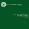 Radio SSG (L.S.B Remix) - Golden Bug & Rove Dogs lyrics