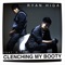 Clenching My Booty (feat. D-Trix) - Ryan Higa lyrics