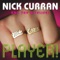 Honey Bee - Nick Curran and the Nitelifes lyrics
