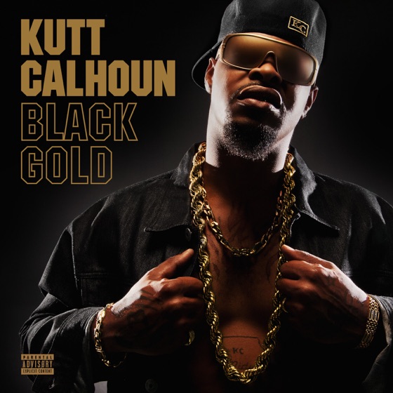 Cover artwork for Anthem