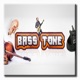 Bass Tone Podcast (EasyEarTraining.com)