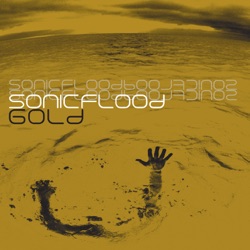 Sonicflood - Open the Eyes of My Heart