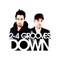 Down - 2-4 Grooves lyrics