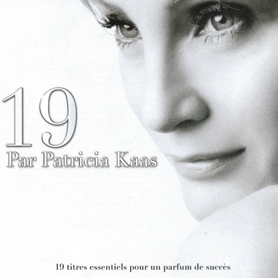 Cover artwork for Mon mec à moi