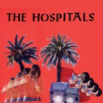 The Hospitals - She's Not There