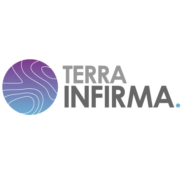 Terra Infirma cover