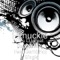 This DJ (feat. Ras Kass & Twin Gambino) - Pknuckle lyrics