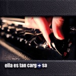 La mano del knock out