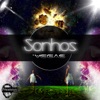 Sonhos - Single