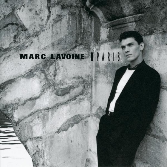 Cover artwork for Fils de moi