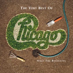Chicago - Sing, Sing, Sing
