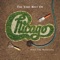 Chicago - Hard to Say I'm Sorry / Get Away
