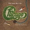 Take Me Back to Chicago - Chicago lyrics