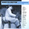 Frankie and Johnny - Duke Ellington and His Orchestra lyrics
